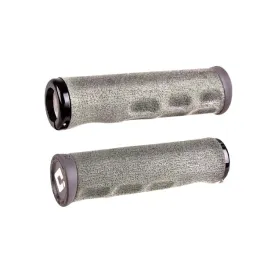 gripy-manetki-odi-dread-v2-1-lock-on-mtb-kolor-szare
