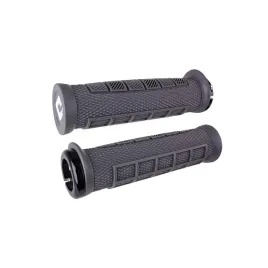 gripy-manetki-odi-elite-pro-v2-1-lock-on-mtb-kolor-szare