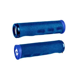gripy-manetki-odi-dread-v2-1-lock-on-mtb-kolor-niebieskie