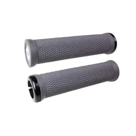 gripy-manetki-odi-elite-motion-lock-on-mtb-kolor-szare