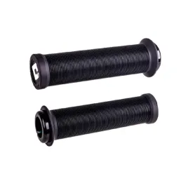 gripy-manetki-odi-longneck-v2-1-lock-on-mtb-kolor-czarne