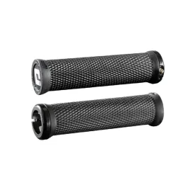 gripy-manetki-odi-elite-motion-lock-on-mtb-kolor-czarne