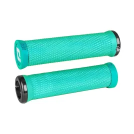 gripy-manetki-odi-elite-motion-lock-on-mtb-kolor-mietowe