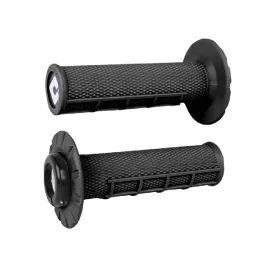 gripy-manetki-odi-half-waffle-v2-1-lock-on-atv-7-8-kolor-czarne