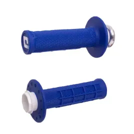 gripy-manetki-odi-micro-x-v2-lock-on-mx-z-mocowaniem-cam-set-niebieskie