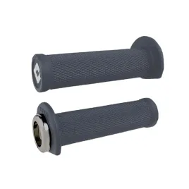 gripy-manetki-odi-ruffian-v2-1-lock-on-atv-pwc-7-8-kolor-szare