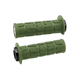 gripy-manetki-odi-rogue-v2-1-lock-on-atv-pwc-7-8-kolor-zielone