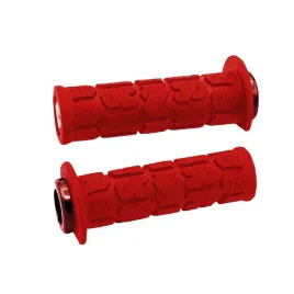 gripy-manetki-odi-rogue-v2-1-lock-on-atv-pwc-7-8-kolor-czerwone