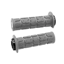 gripy-manetki-odi-rogue-v2-1-lock-on-atv-pwc-7-8-kolor-szare