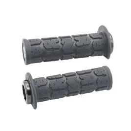 gripy-manetki-odi-rogue-v2-1-lock-on-atv-pwc-7-8-kolor-szare