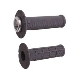 gripy-manetki-odi-universal-half-waffle-lock-on-mx-7-8-kolor-szare