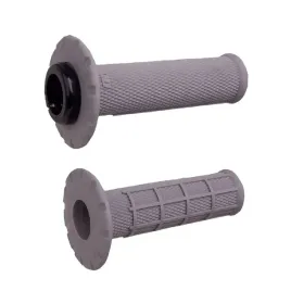 gripy-manetki-odi-universal-half-waffle-lock-on-mx-7-8-kolor-szare