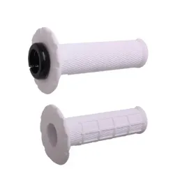 gripy-manetki-odi-universal-half-waffle-lock-on-mx-7-8-kolor-biale
