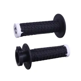 gripy-manetki-odi-nomad-v2-lock-on-mx-7-8-kolor-czarne-biale