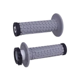 gripy-manetki-odi-nomad-v2-lock-on-mx-7-8-kolor-szare-czarne