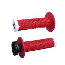 gripy-manetki-odi-nomad-v2-lock-on-mx-7-8-kolor-czerwone-biale