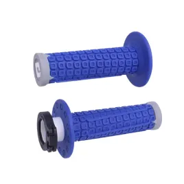 gripy-manetki-odi-nomad-v2-lock-on-mx-7-8-kolor-niebieskie-szare