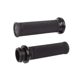gripy-manetki-odi-ruffian-v-twin-lock-on-hd-1-kolor-czarne