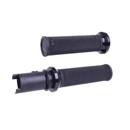 gripy-manetki-odi-ruffian-v-twin-lock-on-hd-1-kolor-czarne