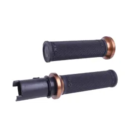 gripy-manetki-odi-ruffian-v-twin-lock-on-hd-1-kolor-czarne-zlote