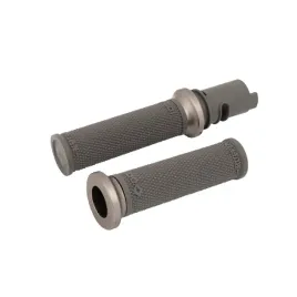 gripy-manetki-odi-ruffian-v-twin-lock-on-hd-1-kolor-szare-srebrne