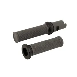 gripy-manetki-odi-ruffian-v-twin-lock-on-hd-1-kolor-szare-czarne