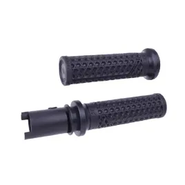 gripy-manetki-odi-vans-v-twin-lock-on-hd-1-kolor-czarne