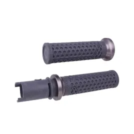 gripy-manetki-odi-vans-v-twin-lock-on-hd-1-kolor-szare-srebrne