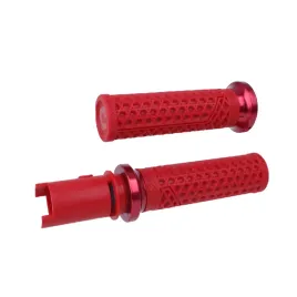 gripy-manetki-odi-vans-v-twin-lock-on-hd-1-kolor-czerwone