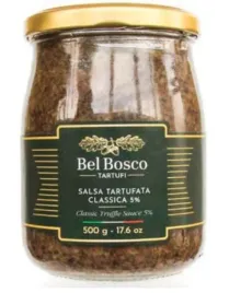 bel-bosco-pasta-truflowa-salsa-tartufata-classica-5percent-500-g