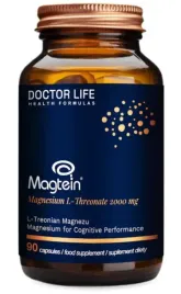 doctor-life-magtein-l-treonian-magnezu-2000-mg-90-kapsulek