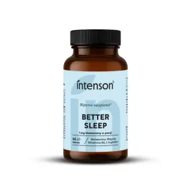 intenson-better-sleep-1-mg-melatoniny-60-tabletek