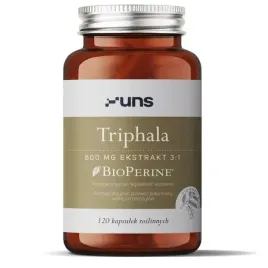 uns-triphala-bioperine-120-vege-kapsulek