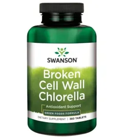 swanson-chlorella-broken-cell-wall-360-tabletek