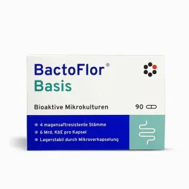 mito-pharma-bactoflor-basis-90-kapsulek
