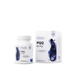 osavi-pqq-advanced-20-mg-60-weganskich-kapsulek