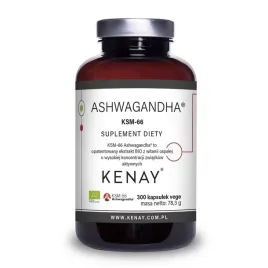 kenay-ashwagandha-ksm-66-bio-300-kapsulek