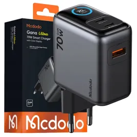mcdodo-szybka-ladowarka-sieciowa-zasilacz-kostka-3x-usb-c-usb-a-gan-70w