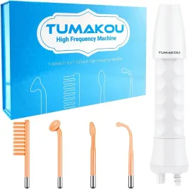 terapia-swiatlem-tumakou-urzadzenie-4w1