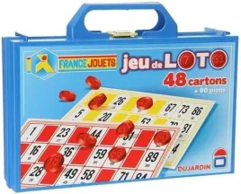 dujardin-gra-klasyczna-grandspiele-lotto-bingo-48-kartonow