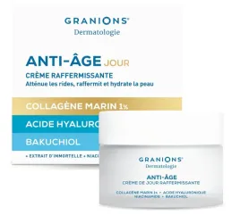 granions-anti-ageing-firming-day-cream-50-ml