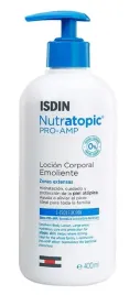 balsam-do-ciala-isdin-nutratopic-do-skory-atopowej-400-ml