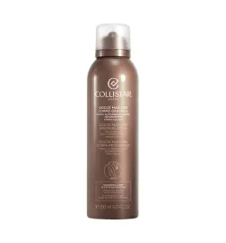 collistar-gocce-magiche-gradual-body-samoopalacz-w-sprayu-150-ml