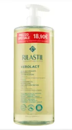rilastil-xerolact-olej-ochronny-sucha-skora-1000-ml