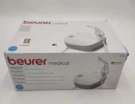 inhalator-beurer-ih-18-bialy