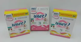 wave-washing-ekologiczny-detergent-do-prania-w-listkach-wave-sensitive