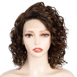 peruka-fashion-idol-krotkie-krecone-30cm-dlugosc-do-ramion