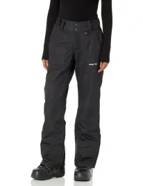arctix-damskie-spodnie-narciarskie-arctix-damskie-4xl-29