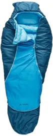 vaude-alpli-adjust-400-syn-unisex-spiwor-dzieciecy
