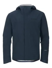 kurtka-vaude-yaras-ii-dark-sea-56-xxl-przeciwdeszczowa
